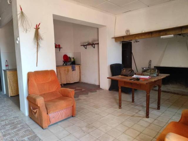 Terreno en Venta en Totana