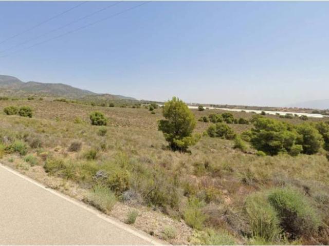 Terreno en Venta en Totana