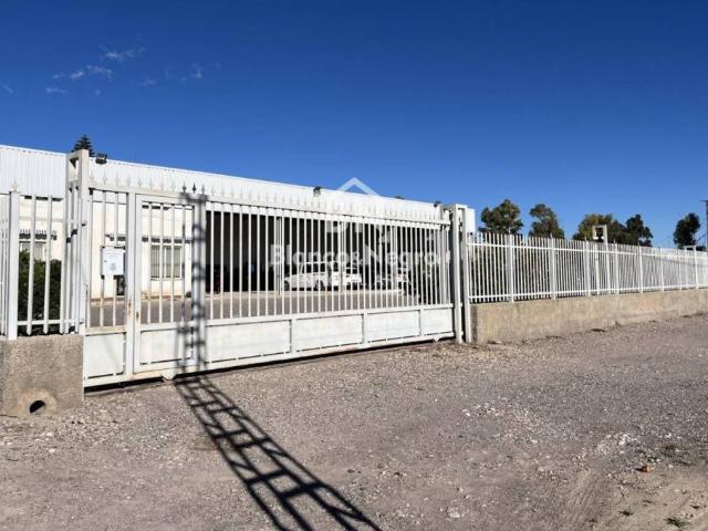 Terreno en Venta en Totana