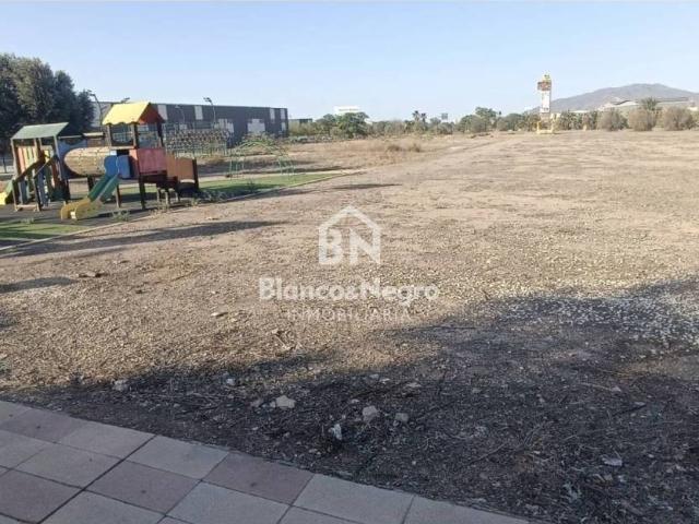 Terreno en Venta en Totana