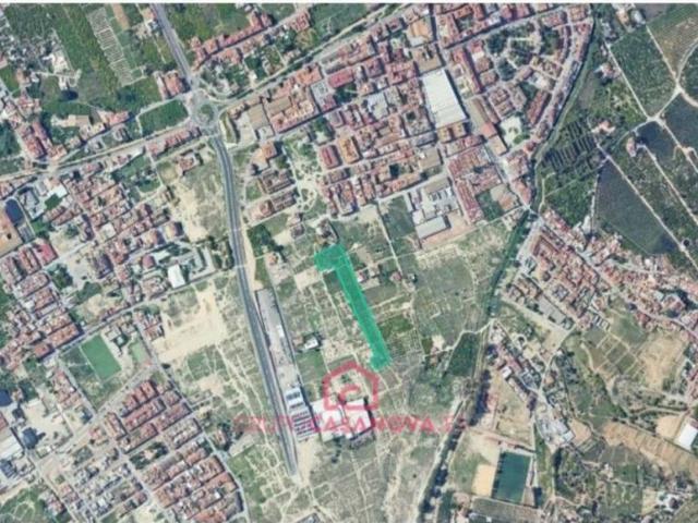 Terreno en Venta en Totana