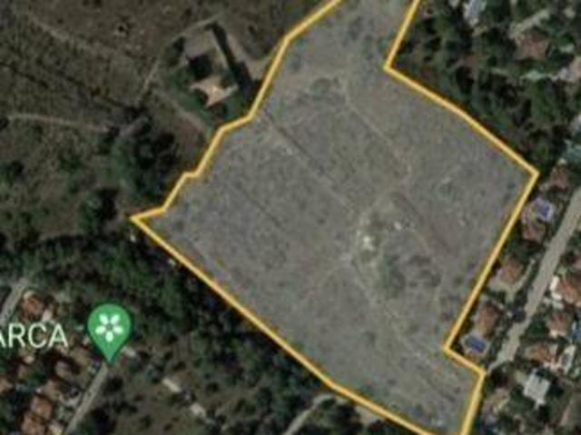 Terreno en Venta en Totana