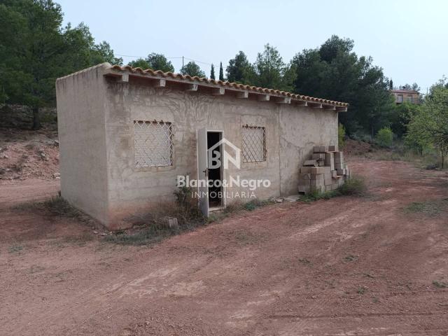 Terreno en Venta en Totana