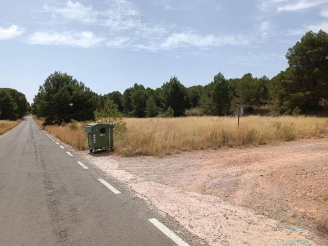 Terreno en Venta en Totana