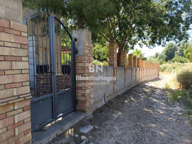 Terreno en Venta en Totana