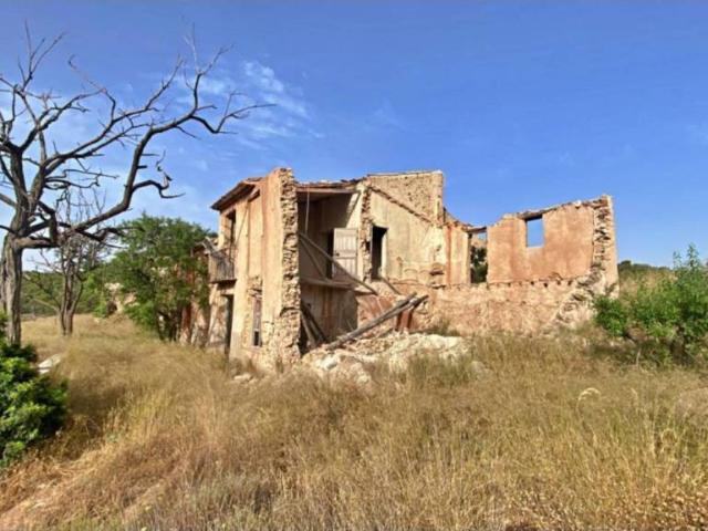 Terreno en Venta en Totana