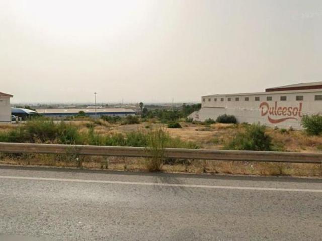 Terreno en venta en Totana, Totana