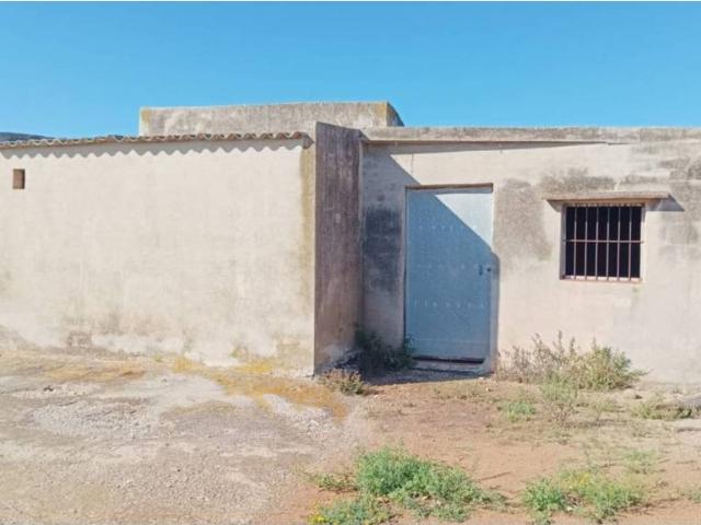 Terreno en Venta en Traiguera