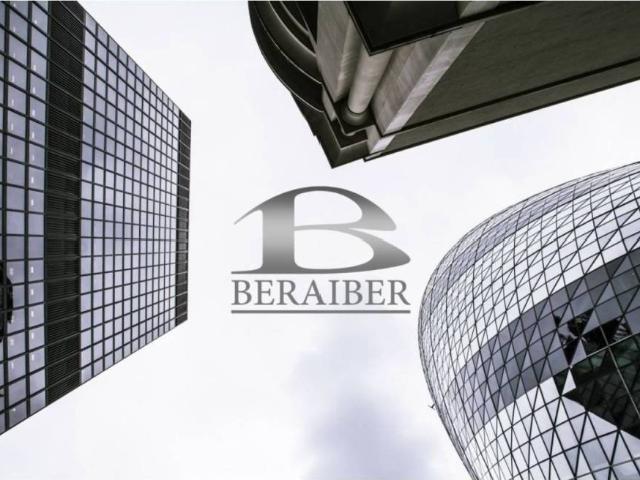 Terreno en Venta en Trapagaran