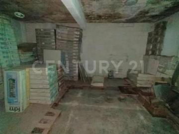 Terreno en Venta en Tres De Mayo, Cuautitlán Izcalli Edo. Méx