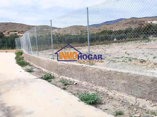 Terreno en venta en Tres Villas, Doña maria