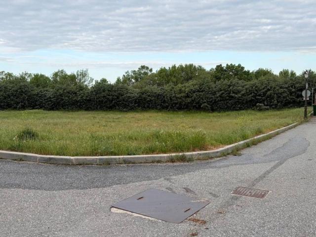 Terreno en Venta en Trescasas