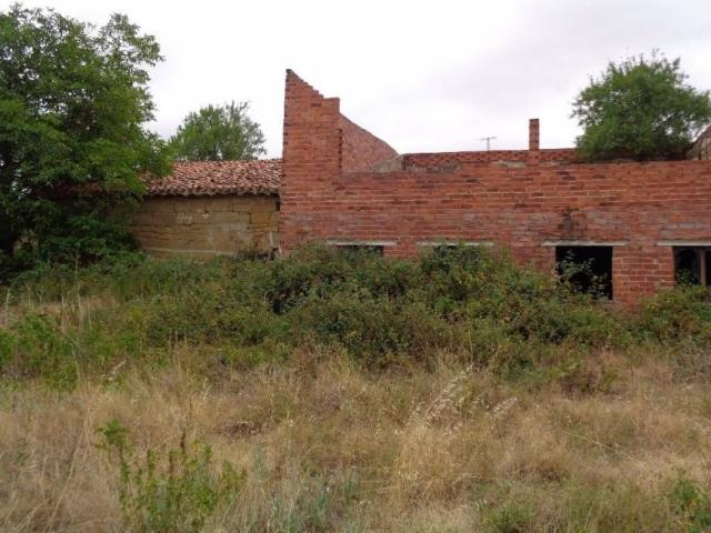 Terreno en Venta en Treviana
