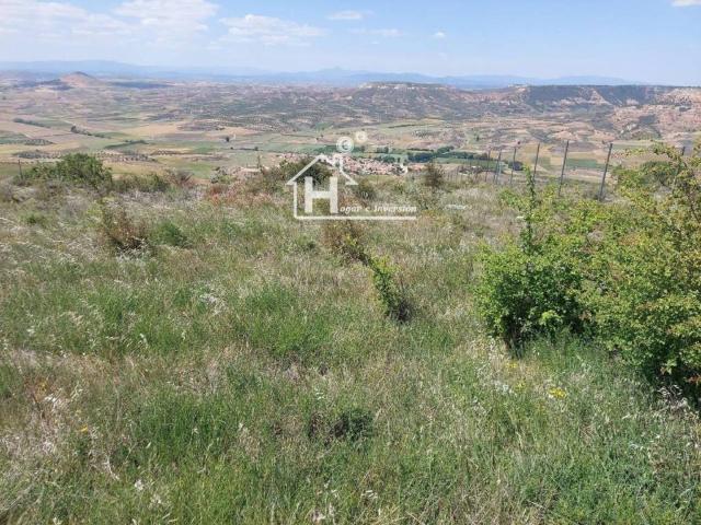 Terreno en Venta en Trijueque
