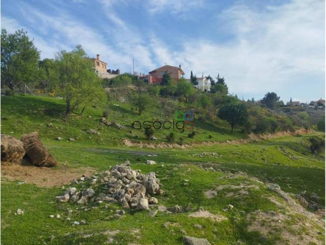 Terreno en Venta en Trijueque