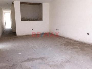 Terreno en venta en Trujillo a S/1,057,100