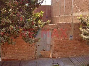 Terreno en venta en Trujillo a S/430,000