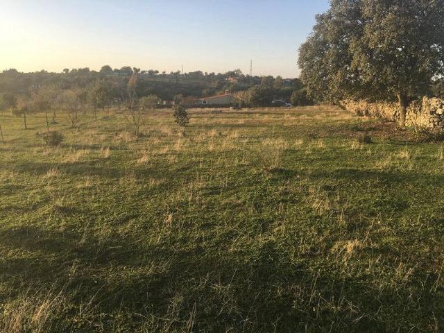 Terreno en venta en Trujillo, Belen
