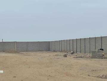 Terreno En Venta en Trujillo – Huanchaco