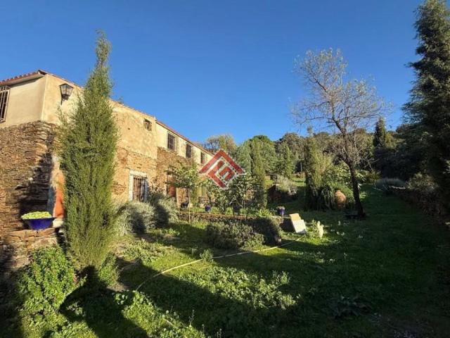 Terreno en venta en Trujillo, Pago San Clemente