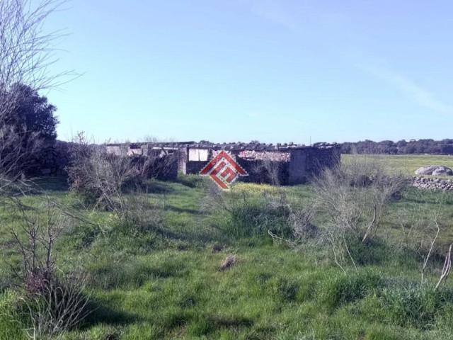 Terreno en venta en Trujillo, Periferia
