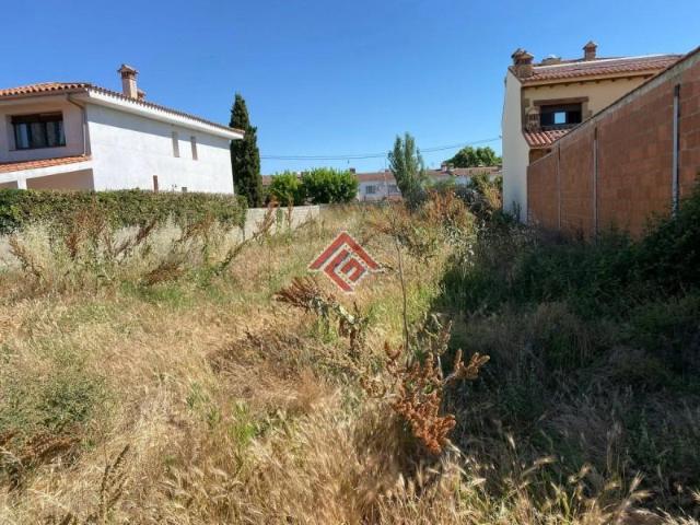 Terreno en venta en Trujillo, Piedad