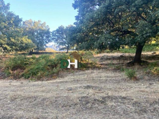 Terreno en Venta en Trujillo