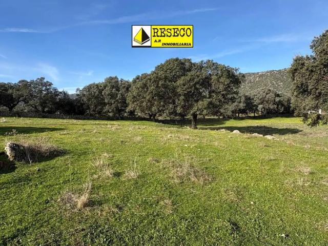 Terreno en Venta en Trujillo