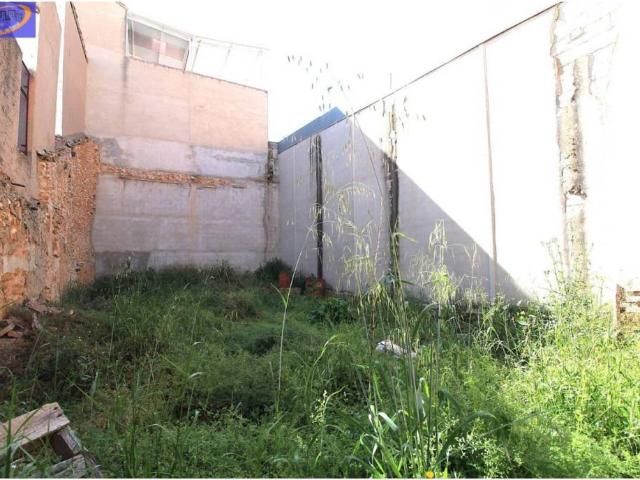 Terreno en Venta en Utiel