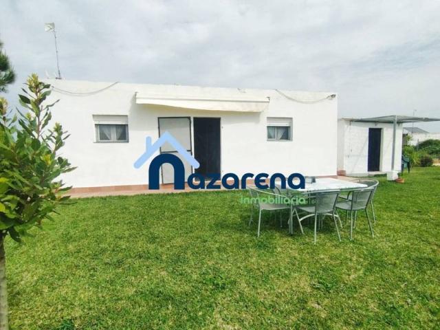 Terreno en Venta en Utrera