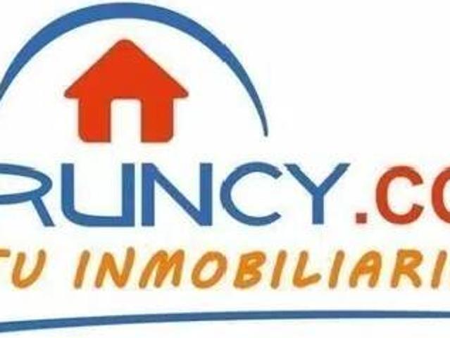 Terreno en Venta en Utrera