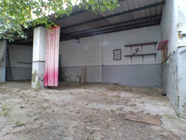 Terreno en Venta en Utrera