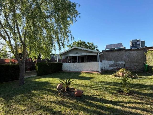 Terreno en Venta en Utrera