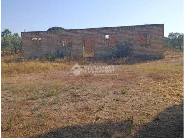 Terreno en Venta en Utrera