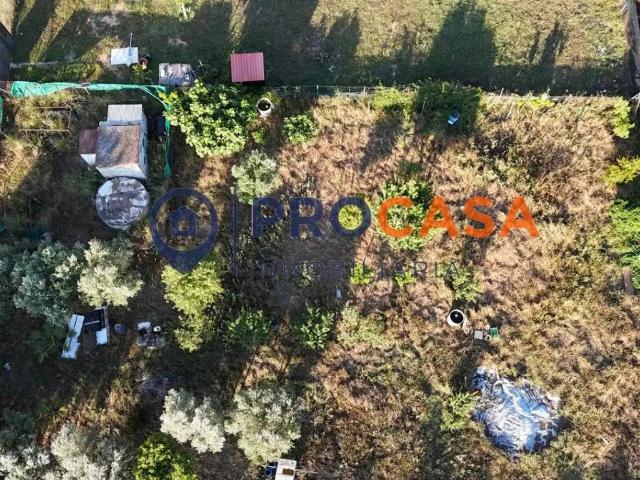 Terreno en Venta en Utrera