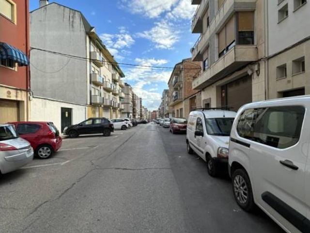 Terreno en Venta en Úbeda