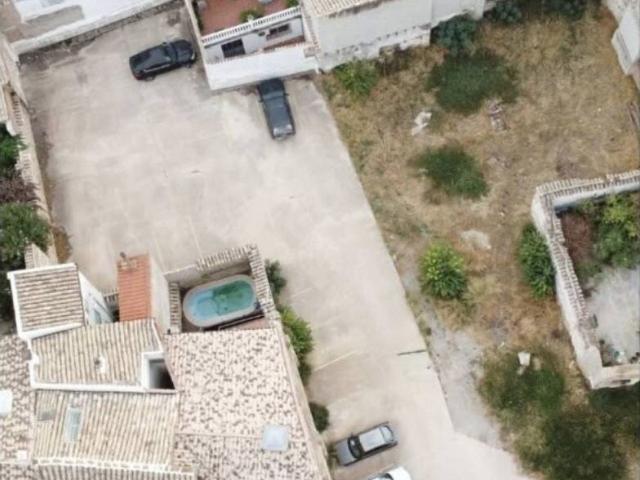 Terreno en Venta en Úbeda