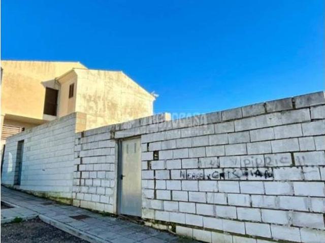 Terreno en Venta en Úbeda