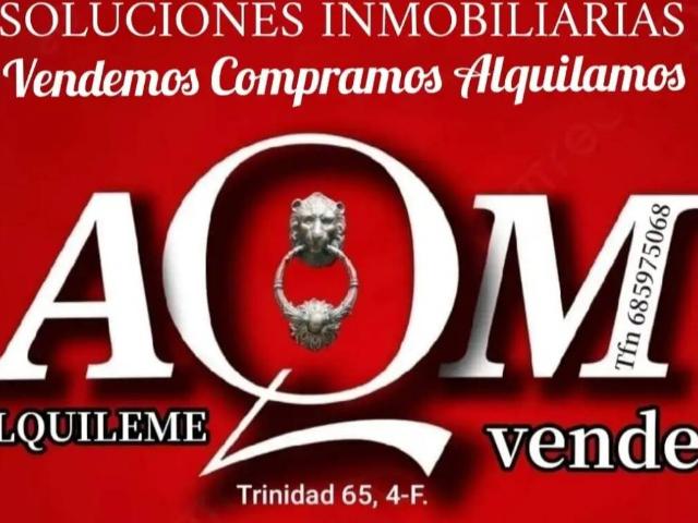 Terreno en Venta en Úbeda