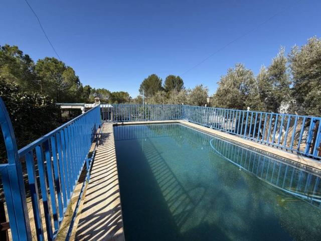 Terreno en Venta en Úbeda