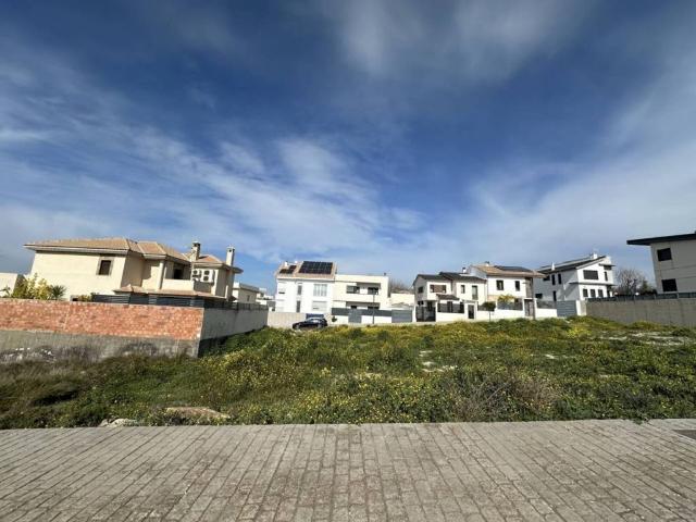 Terreno en Venta en Úbeda