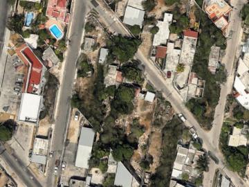 TERRENO EN VENTA EN UBICACI?N PRIVILEGIADA DE CHUBURNA DE HIDALGO, M?RIDA