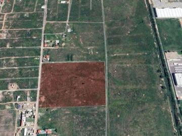 Terreno en venta en ubicación estratégica ubicación a un costado de Puerto Interior
