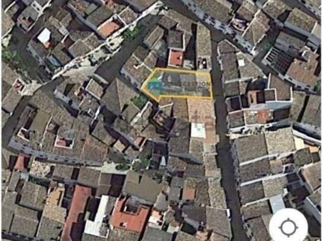 Terreno en Venta en Ubrique
