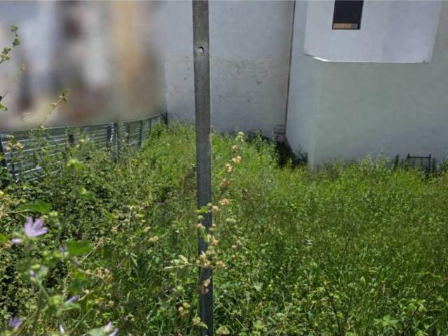 Terreno en Venta en Ubrique