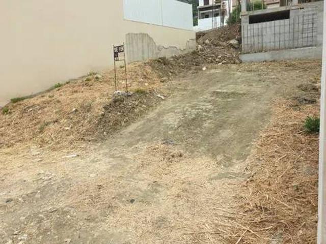 Terreno en Venta en Ubrique