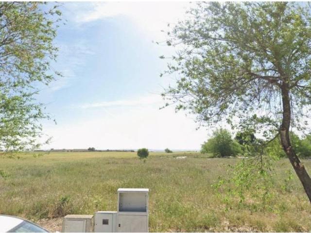 Terreno en Venta en Ugena