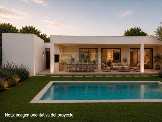 Terreno en Venta en Ullà
