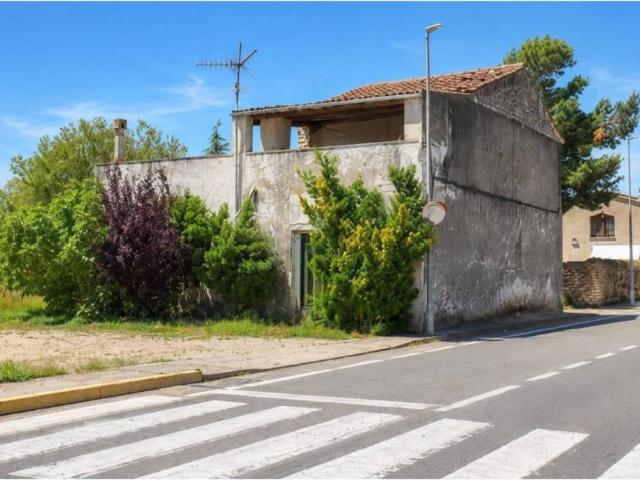 Terreno en Venta en Ulldecona