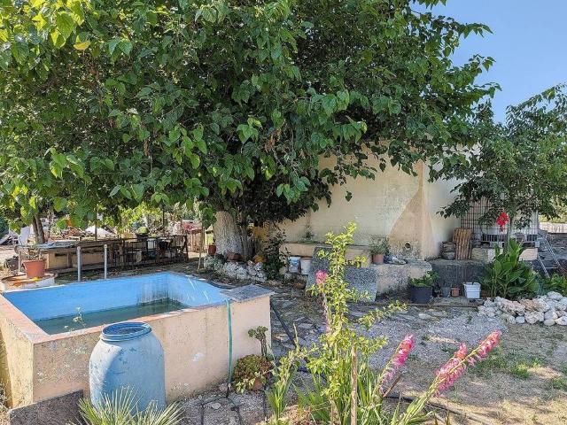 Terreno en Venta en Ulldecona